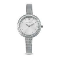 Orologio Ops! Donna in Acciaio OPSPW-570-2400 - OPSPW-570-2400